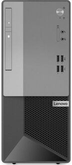 Lenovo V55T 11RR000TTX028 Masaüstü Bilgisayar kullananlar yorumlar
